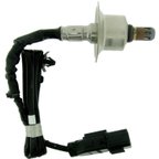 NTK 25182 Oxygen Sensor - Upstream - view 1