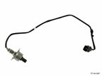 NTK 25182 Oxygen Sensor - Upstream - view 3