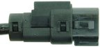 NTK 25183 Oxygen Sensor - Downstream - view 2