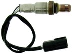NTK 25189 Oxygen Sensor - Upstream - view 1