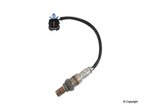 NTK 25190 Oxygen Sensor - Downstream - view 3