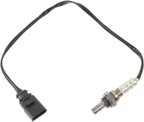 NTK 25197 Oxygen Sensor - Downstream Left or Downstream Right - view 3