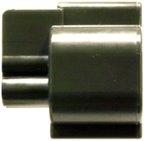 NTK 25201 Oxygen Sensor - Downstream - view 2