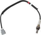 NTK 25201 Oxygen Sensor - Downstream - view 3