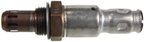 NTK 25207 Oxygen Sensor - Upstream Right - view 3