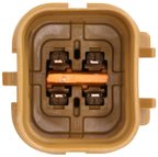NTK 25207 Oxygen Sensor - Upstream Right - view 5