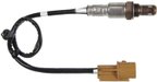 NTK 25207 Oxygen Sensor - Upstream Right - view 1
