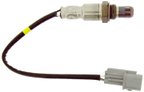 NTK 25211 Oxygen Sensor - Upstream Left - view 1