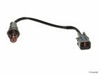 NTK 25211 Oxygen Sensor - Upstream Left - view 3