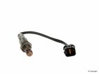NTK 25212 Oxygen Sensor - Downstream Left or Downstream Right - view 3