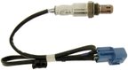 NTK 25214 Oxygen Sensor - Downstream Right - view 1