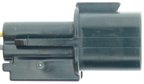 NTK 25214 Oxygen Sensor - Downstream Right - view 2