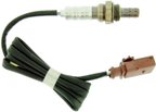NTK 25215 Oxygen Sensor - Downstream Left - view 1