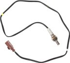 NTK 25215 Oxygen Sensor - Downstream Left - view 3