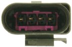NTK 25216 Oxygen Sensor - Downstream Right - view 5