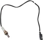 NTK 25216 Oxygen Sensor - Downstream Right - view 3