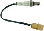 NTK 25217 Oxygen Sensor - Upstream Left or Upstream Right - view 1