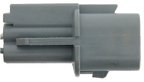 NTK 25217 Oxygen Sensor - Upstream Left or Upstream Right - view 2