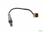 NTK 25217 Oxygen Sensor - Upstream Left or Upstream Right - view 3