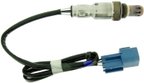 NTK 25218 Oxygen Sensor - Downstream Right - view 1