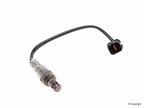 NTK 25219 Oxygen Sensor - Downstream Left - view 3