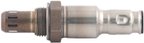 NTK 25222 Oxygen Sensor - Upstream Left - view 3