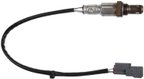 NTK 25224 Oxygen Sensor - Downstream - view 1