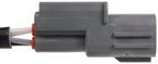 NTK 25224 Oxygen Sensor - Downstream - view 2