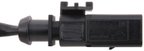 NTK 25260 Oxygen Sensor - Downstream Right - view 2