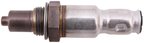 NTK 25264 Oxygen Sensor - Downstream - view 3