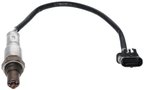 NTK 25264 Oxygen Sensor - Downstream - view 1