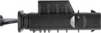NTK 25264 Oxygen Sensor - Downstream - view 2