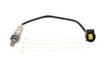 NTK 25270 Oxygen Sensor - view 1