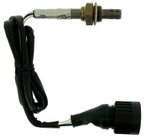 NTK 25530 Oxygen Sensor - Upstream - view 1