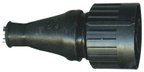 NTK 25530 Oxygen Sensor - Upstream - view 2