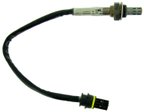 NTK 25567 Oxygen Sensor - view 1