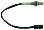 NTK 25569 Oxygen Sensor - Upstream, Upstream Left or Upstream Right - view 1