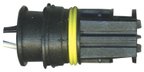 NTK 25569 Oxygen Sensor - Upstream, Upstream Left or Upstream Right - view 2