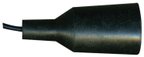 NTK 25572 Oxygen Sensor - Upstream - view 2