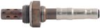 NTK 25580 Oxygen Sensor - view 4