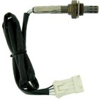 NTK 25580 Oxygen Sensor - view 1