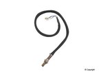 NTK 25580 Oxygen Sensor - view 3