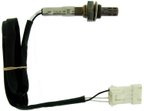 NTK 25581 Oxygen Sensor - view 1