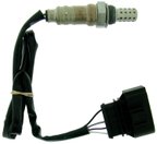 NTK 25589 Oxygen Sensor - Upstream Left or Upstream Right - view 1
