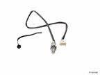 NTK 25592 Oxygen Sensor - view 3