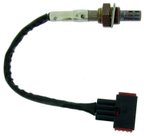 NTK 25601 Oxygen Sensor - view 1