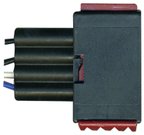 NTK 25601 Oxygen Sensor - view 2