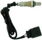 NTK 25605 Oxygen Sensor - view 1