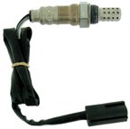 NTK 25610 Oxygen Sensor - Downstream or Upstream - view 1