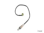 NTK 25610 Oxygen Sensor - Downstream or Upstream - view 3